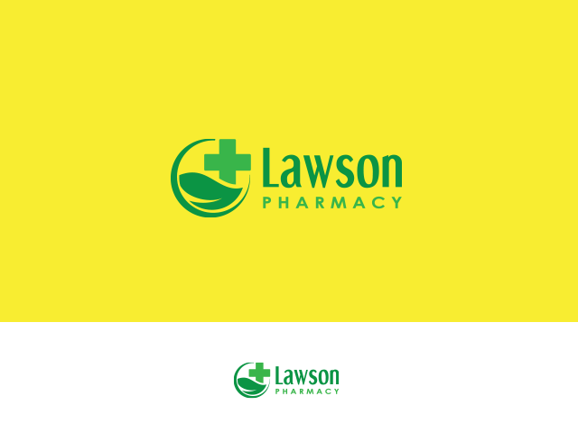 Logo Design by folker for this project | Design #4505202