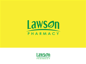 Logo Design by folker for this project | Design: #4505346