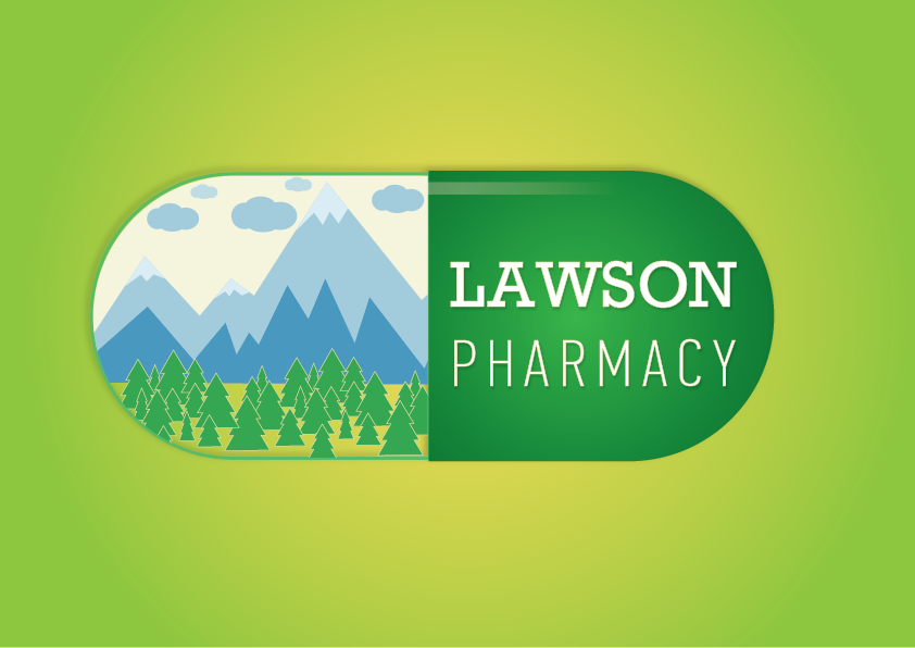 Logo Design by Etosamoe for this project | Design #4486149