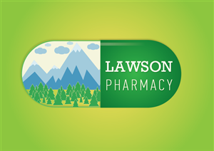 Logo Design by Etosamoe for this project | Design: #4486149