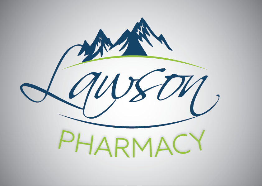 Logo Design by Etosamoe for this project | Design #4486151