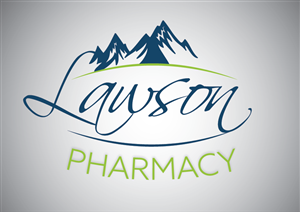 Logo Design by Etosamoe for this project | Design: #4486151