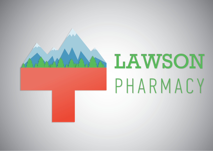 Logo Design by Etosamoe for this project | Design #4486324