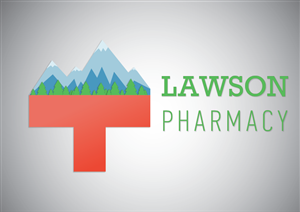 Logo Design by Etosamoe for this project | Design: #4486324