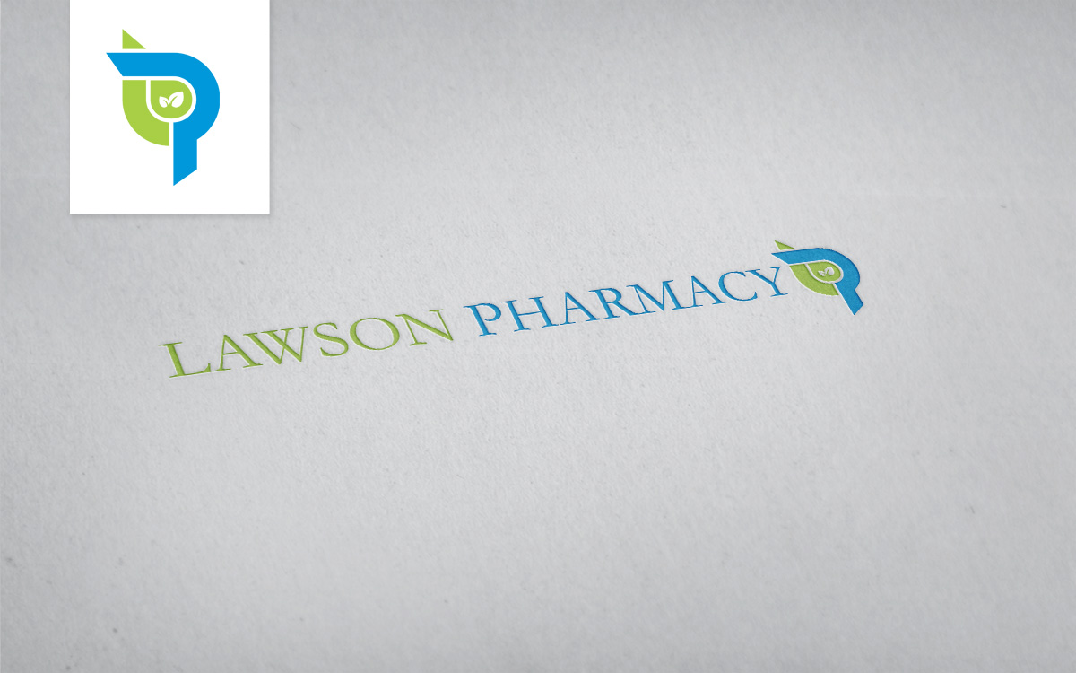 Logo Design by asykar design for this project | Design #4484410