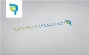 Logo Design by asykar design for this project | Design: #4484410