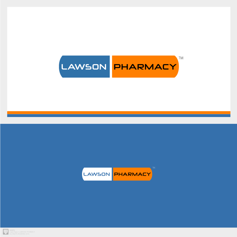 Logo Design by wans naz for this project | Design #4526331