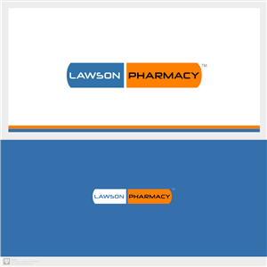 Logo Design by wans naz for this project | Design: #4526331