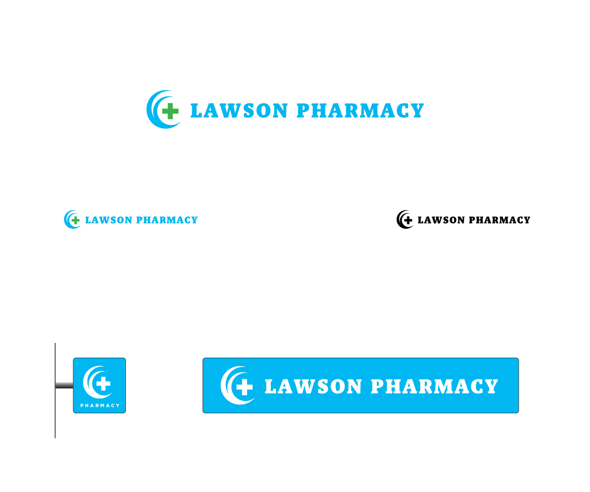 Diseño de Logo por ATDias para este proyecto | Diseño #4491644