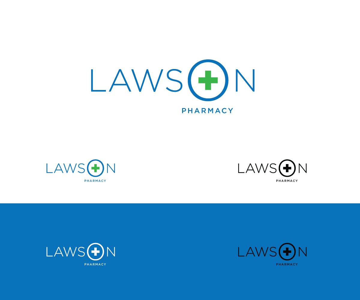 Logo-Design von ATDias für dieses Projekt | Design #4491647