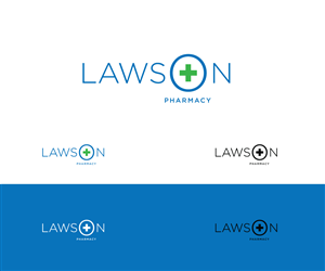 Logo Design by ATDias for this project | Design: #4491647