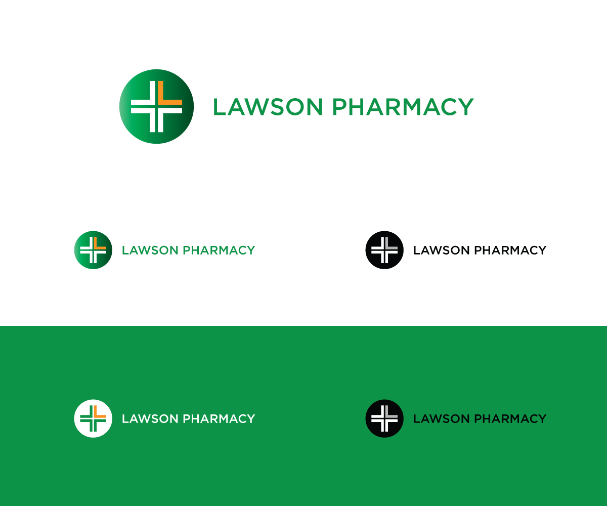 Logo-Design von ATDias für dieses Projekt | Design #4491649