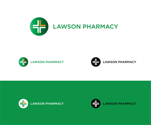 Logo Design by ATDias for this project | Design: #4491649