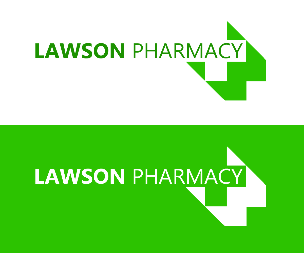 Logo Design by Pennine Design for this project | Design #4479357