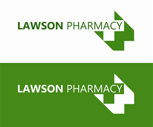 Logo Design by Pennine Design for this project | Design: #4479357