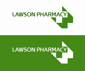 Logo Design by Pennine Design for this project | Design: #4479390