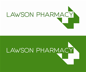 Logo Design by Pennine Design for this project | Design: #4479409