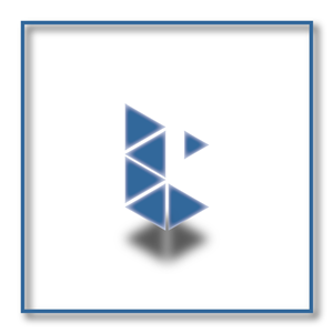 Logo Design by EZO Design for this project | Design: #4528425