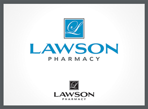 Logo Design by mani786
