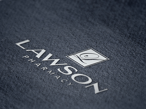 Logo Design by mani786 for this project | Design #4486209