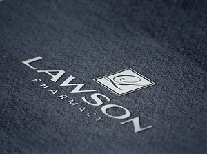 Logo Design by mani786 for this project | Design: #4486209