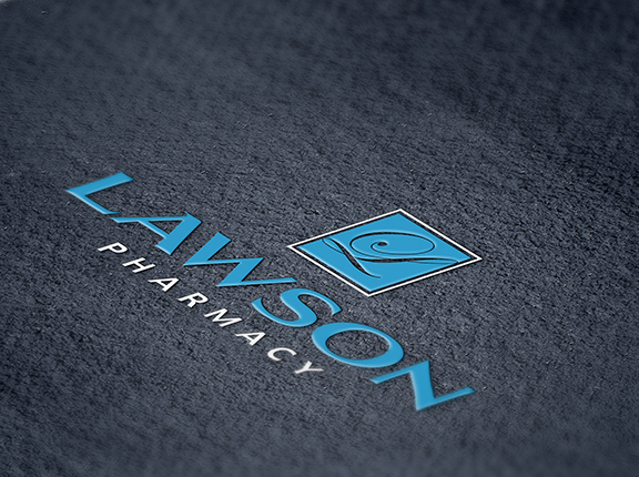 Logo Design by mani786 for this project | Design #4486216