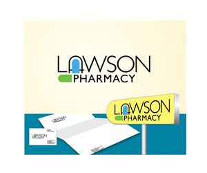 Logo Design by river graphics for this project | Design #4469476