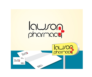 Logo Design by river graphics for this project | Design: #4469479