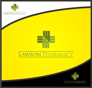 Logo Design by nchid for this project | Design #4481676