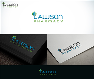 Logo Design by CastleArt for this project | Design #4573541