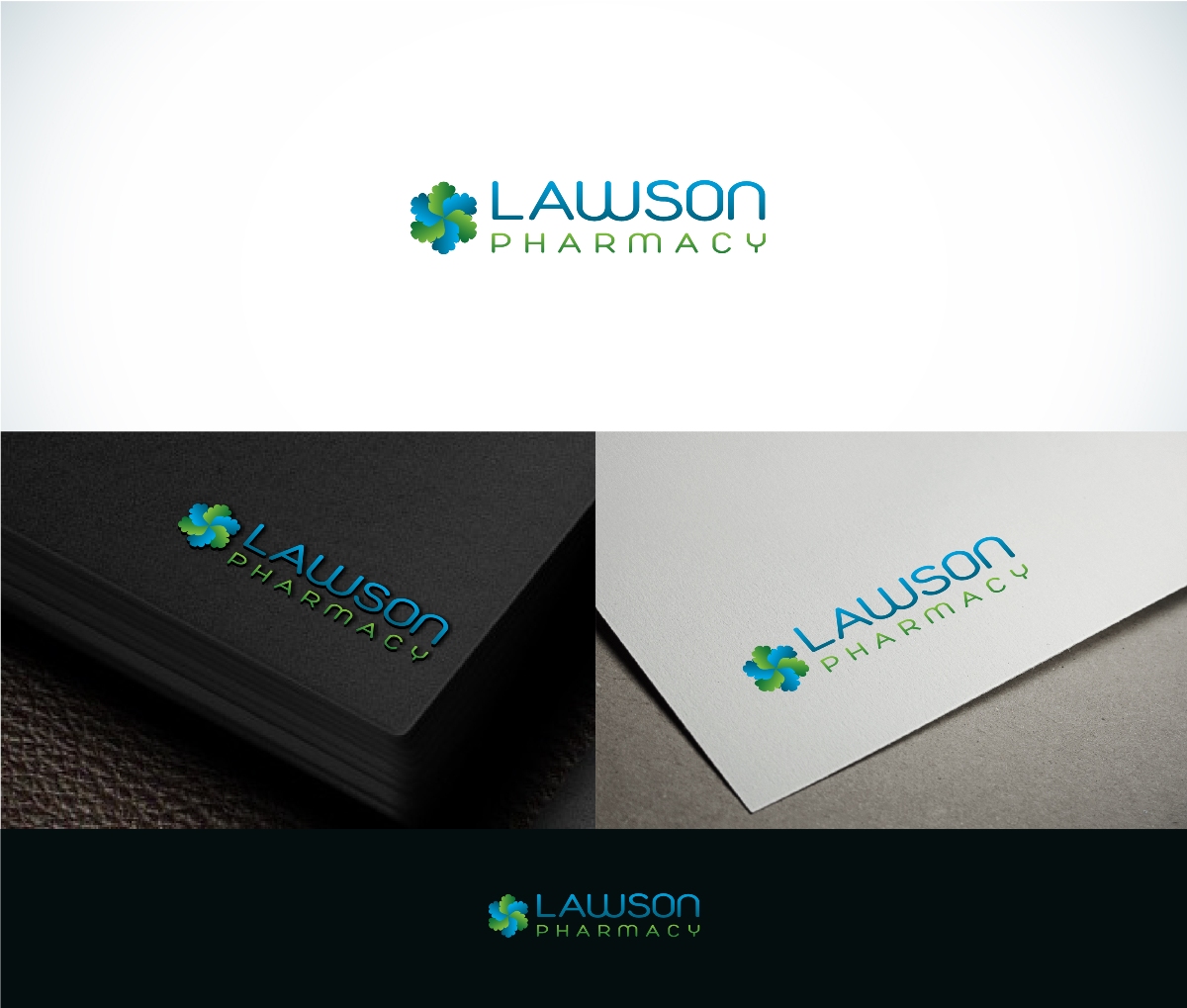 Logo Design by CastleArt for this project | Design #4573547