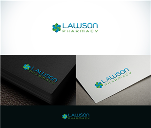 Logo Design by CastleArt for this project | Design: #4573547