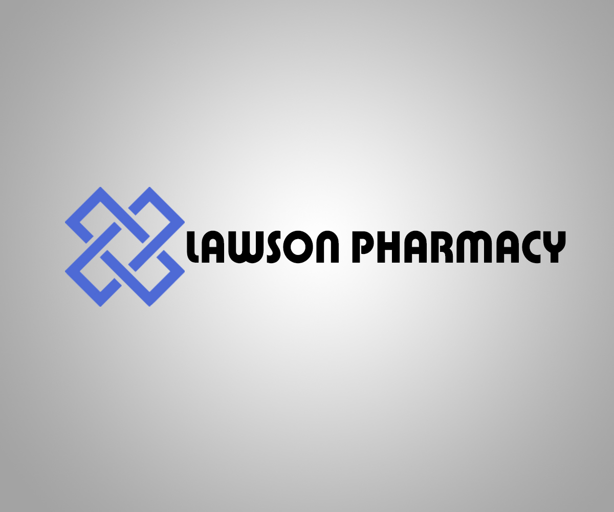 Logo Design by Narayanan B for this project | Design #4477398