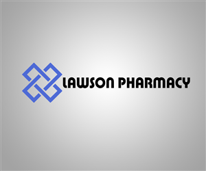 Logo Design by Narayanan B