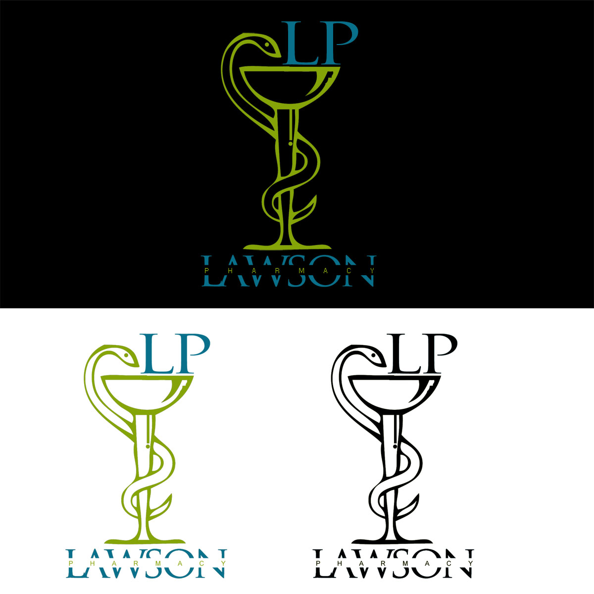 Logo Design by JRLim41 for this project | Design #4546826