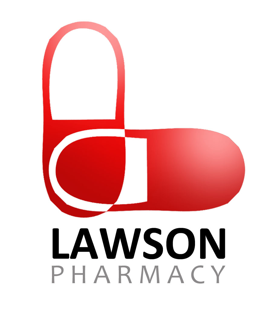 Logo Design by JRLim41 for this project | Design #4546883