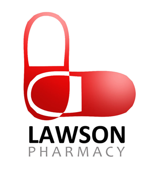 Logo Design by JRLim41 for this project | Design: #4546883