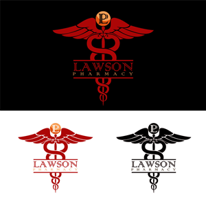 Logo Design by JRLim41 for this project | Design: #4546952