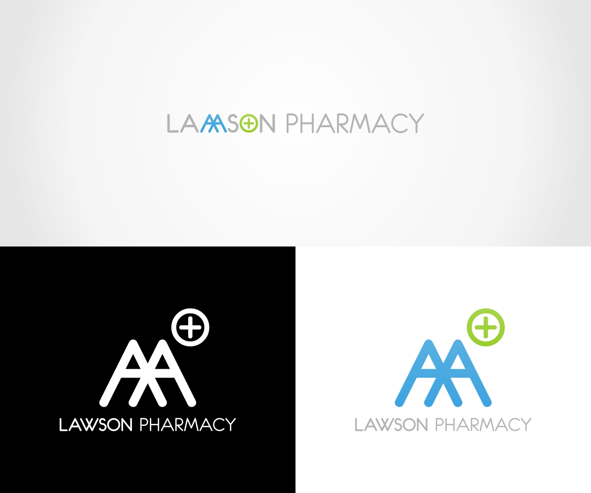 Design de Logo par aleksander1 pour ce projet | Design #4480829