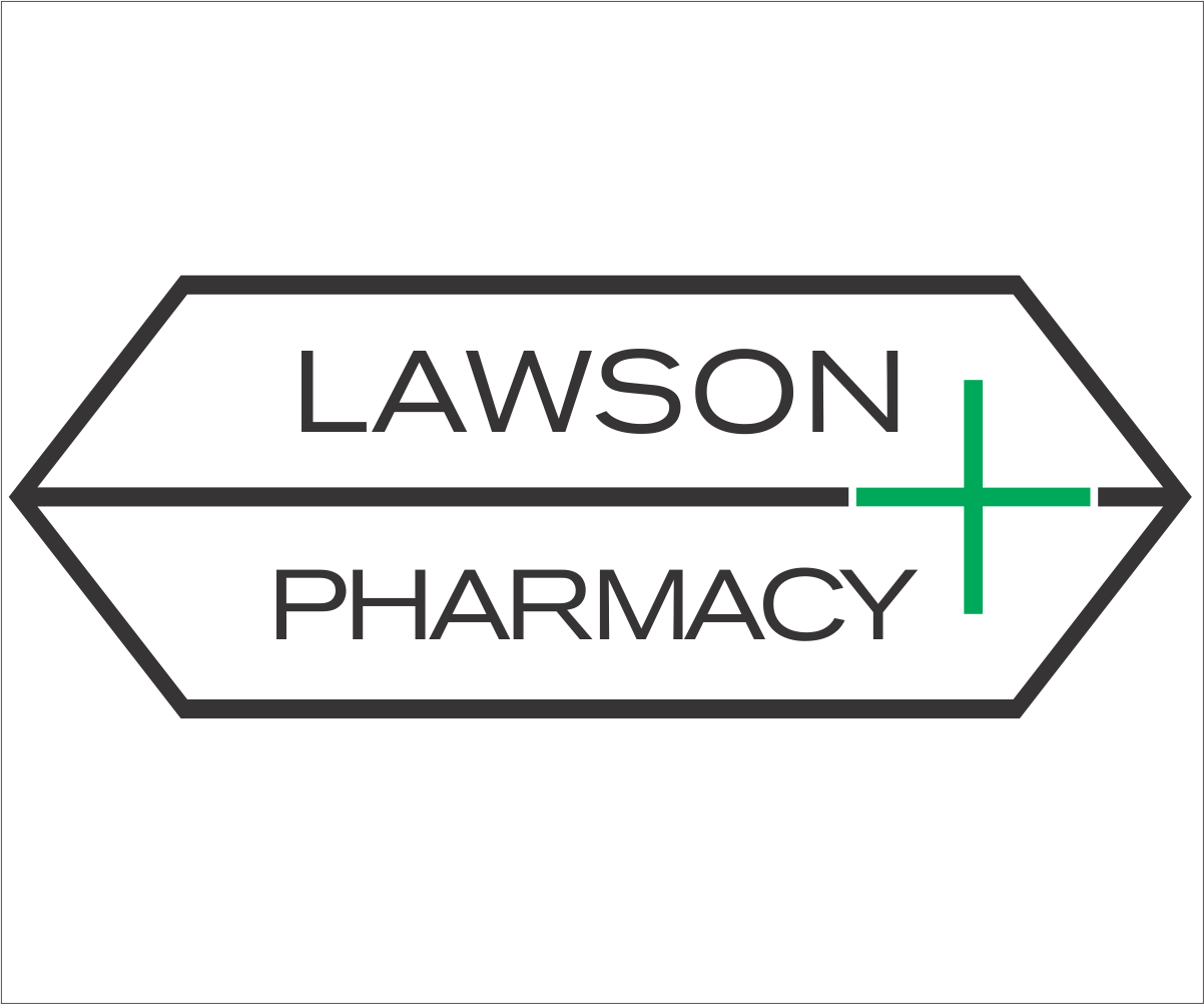 Logo Design by dennis william gaylor for this project | Design #4476710