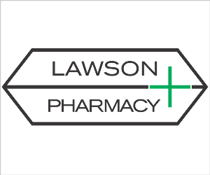 Logo Design by dennis william gaylor for this project | Design: #4476710