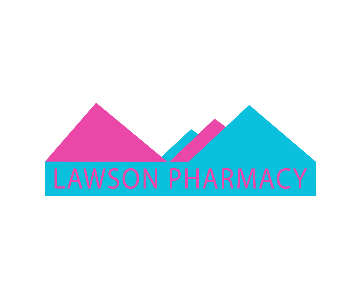 Logo Design by GraphicLab for this project | Design #4569618