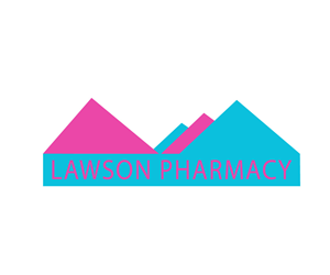 Logo Design by GraphicLab