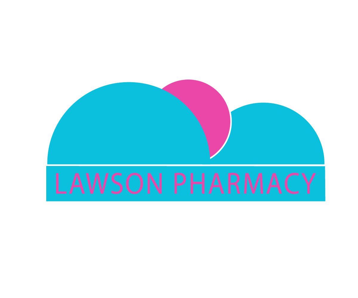 Logo Design by GraphicLab for this project | Design #4569933