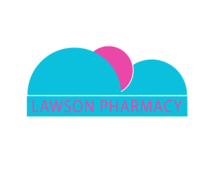 Logo Design by GraphicLab for this project | Design: #4569933