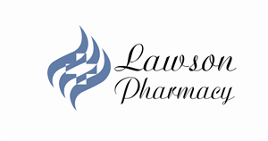 Logo Design by perthdesigns for this project | Design #4496247