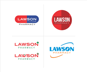 Logo Design by i-Design for this project | Design #4525399