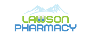 Logo Design by Cynthia