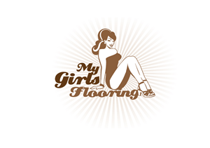 Logo Design by GzP67 for this project | Design #4466301