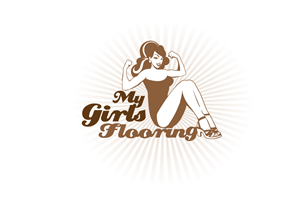 Logo Design by GzP67 for this project | Design: #4471659